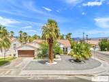 1122 Via San Michael Rd - Photo 6