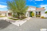 1122 Via San Michael Rd - Photo 7