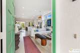 1122 Via San Michael Rd - Photo 8