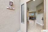 38049 Crocus Ln - Photo 10