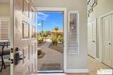 38049 Crocus Ln - Photo 11