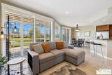 38049 Crocus Ln - Photo 12