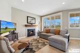 38049 Crocus Ln - Photo 13
