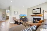38049 Crocus Ln - Photo 14