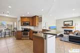 38049 Crocus Ln - Photo 15