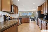 38049 Crocus Ln - Photo 16