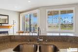 38049 Crocus Ln - Photo 17