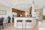 38049 Crocus Ln - Photo 18