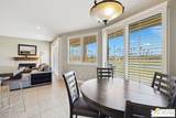 38049 Crocus Ln - Photo 19