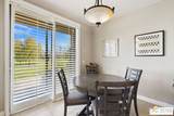 38049 Crocus Ln - Photo 20