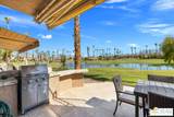 38049 Crocus Ln - Photo 21