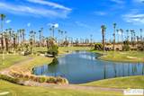38049 Crocus Ln - Photo 22