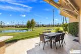 38049 Crocus Ln - Photo 23