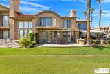 38049 Crocus Ln - Photo 24