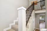 38049 Crocus Ln - Photo 26