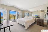 38049 Crocus Ln - Photo 27