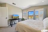 38049 Crocus Ln - Photo 28