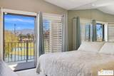 38049 Crocus Ln - Photo 29
