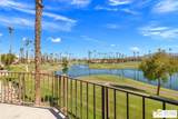 38049 Crocus Ln - Photo 30