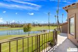 38049 Crocus Ln - Photo 31