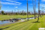 38049 Crocus Ln - Photo 32