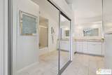 38049 Crocus Ln - Photo 33