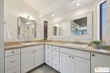 38049 Crocus Ln - Photo 34