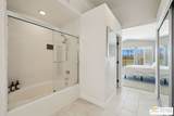 38049 Crocus Ln - Photo 35
