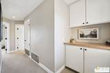 38049 Crocus Ln - Photo 36