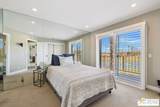 38049 Crocus Ln - Photo 37