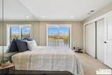 38049 Crocus Ln - Photo 38