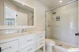 38049 Crocus Ln - Photo 39
