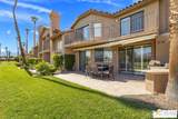 38049 Crocus Ln - Photo 4