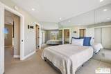 38049 Crocus Ln - Photo 40