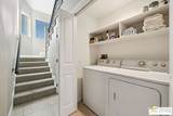 38049 Crocus Ln - Photo 41