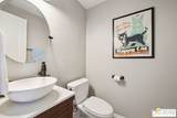 38049 Crocus Ln - Photo 42