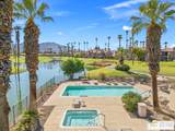 38049 Crocus Ln - Photo 43