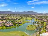 38049 Crocus Ln - Photo 44