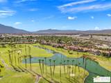 38049 Crocus Ln - Photo 45
