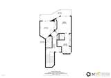 38049 Crocus Ln - Photo 47