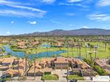 38049 Crocus Ln - Photo 7