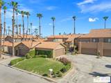 38049 Crocus Ln - Photo 8