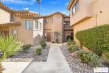 38049 Crocus Ln - Photo 9