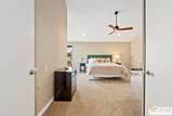 1346 Andreas Rd - Photo 18