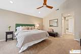1346 Andreas Rd - Photo 19