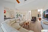 1346 Andreas Rd - Photo 2