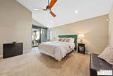 1346 Andreas Rd - Photo 20