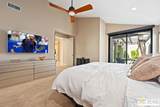 1346 Andreas Rd - Photo 21