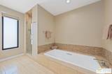 1346 Andreas Rd - Photo 22