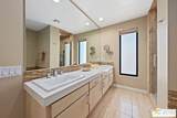 1346 Andreas Rd - Photo 23